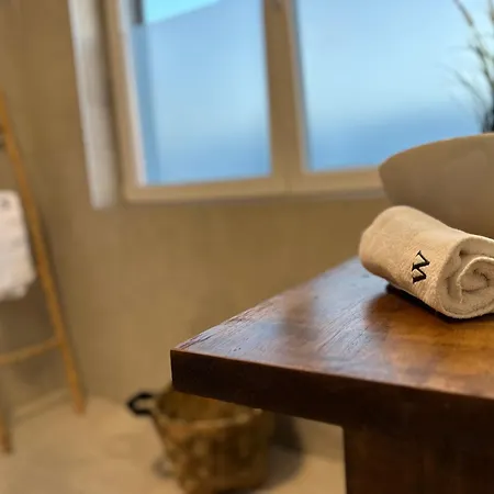 Romantic Coastal With Sea Views Komarna